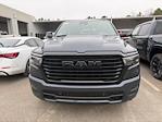 New 2026 Ram 1500 Laramie Crew Cab for sale #D4066 - photo 2