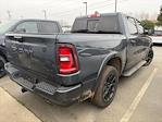 New 2026 Ram 1500 Laramie Crew Cab for sale #D4066 - photo 4
