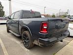 New 2026 Ram 1500 Laramie Crew Cab for sale #D4066 - photo 5