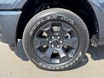 New 2026 Ram 1500 Big Horn Crew Cab for sale #D4068 - photo 10