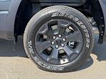 New 2026 Ram 1500 Big Horn Crew Cab for sale #D4068 - photo 11