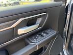 New 2026 Ram 1500 Big Horn Crew Cab for sale #D4068 - photo 13