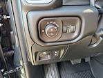 New 2026 Ram 1500 Big Horn Crew Cab for sale #D4068 - photo 16