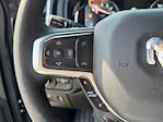 New 2026 Ram 1500 Big Horn Crew Cab for sale #D4068 - photo 18