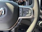 New 2026 Ram 1500 Big Horn Crew Cab for sale #D4068 - photo 19