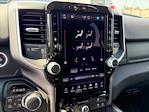 New 2026 Ram 1500 Big Horn Crew Cab for sale #D4068 - photo 22