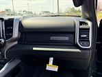 New 2026 Ram 1500 Big Horn Crew Cab for sale #D4068 - photo 32