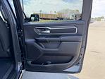 New 2026 Ram 1500 Big Horn Crew Cab for sale #D4068 - photo 33