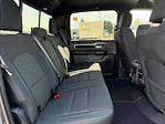 New 2026 Ram 1500 Big Horn Crew Cab for sale #D4068 - photo 35