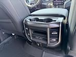 New 2026 Ram 1500 Big Horn Crew Cab for sale #D4068 - photo 36
