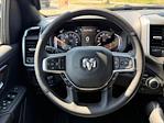 New 2026 Ram 1500 Big Horn Crew Cab for sale #D4068 - photo 40