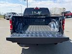 New 2026 Ram 1500 Big Horn Crew Cab for sale #D4068 - photo 5