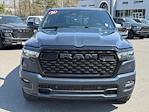 New 2026 Ram 1500 Big Horn Crew Cab for sale #D4068 - photo 9