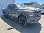 New 2026 Ram 2500 Tradesman Crew Cab for sale #D4098 - photo 3
