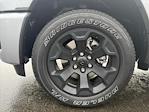 New 2025 Ram 1500 Big Horn Crew Cab 4x4 Pickup for sale #P3891 - photo 10