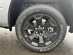 New 2025 Ram 1500 Big Horn Crew Cab 4x4 Pickup for sale #P3891 - photo 11