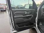 New 2025 Ram 1500 Big Horn Crew Cab 4x4 Pickup for sale #P3891 - photo 12