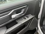 New 2025 Ram 1500 Big Horn Crew Cab 4x4 Pickup for sale #P3891 - photo 13