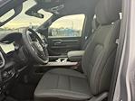 New 2025 Ram 1500 Big Horn Crew Cab 4x4 Pickup for sale #P3891 - photo 14