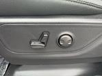 New 2025 Ram 1500 Big Horn Crew Cab 4x4 Pickup for sale #P3891 - photo 15