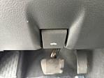 New 2025 Ram 1500 Big Horn Crew Cab 4x4 Pickup for sale #P3891 - photo 16