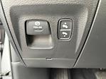 New 2025 Ram 1500 Big Horn Crew Cab 4x4 Pickup for sale #P3891 - photo 17