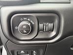 New 2025 Ram 1500 Big Horn Crew Cab 4x4 Pickup for sale #P3891 - photo 18
