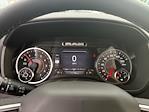 New 2025 Ram 1500 Big Horn Crew Cab 4x4 Pickup for sale #P3891 - photo 19