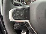 New 2025 Ram 1500 Big Horn Crew Cab 4x4 Pickup for sale #P3891 - photo 20