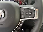 New 2025 Ram 1500 Big Horn Crew Cab 4x4 Pickup for sale #P3891 - photo 21