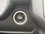 New 2025 Ram 1500 Big Horn Crew Cab 4x4 Pickup for sale #P3891 - photo 22