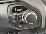 New 2025 Ram 1500 Big Horn Crew Cab 4x4 Pickup for sale #P3891 - photo 23