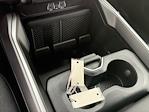 New 2025 Ram 1500 Big Horn Crew Cab 4x4 Pickup for sale #P3891 - photo 26