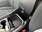 New 2025 Ram 1500 Big Horn Crew Cab 4x4 Pickup for sale #P3891 - photo 27