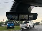 New 2025 Ram 1500 Big Horn Crew Cab 4x4 Pickup for sale #P3891 - photo 28