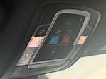 New 2025 Ram 1500 Big Horn Crew Cab 4x4 Pickup for sale #P3891 - photo 29
