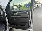 New 2025 Ram 1500 Big Horn Crew Cab 4x4 Pickup for sale #P3891 - photo 30