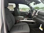 New 2025 Ram 1500 Big Horn Crew Cab 4x4 Pickup for sale #P3891 - photo 32