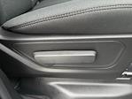 New 2025 Ram 1500 Big Horn Crew Cab 4x4 Pickup for sale #P3891 - photo 33