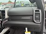 New 2025 Ram 1500 Big Horn Crew Cab 4x4 Pickup for sale #P3891 - photo 34