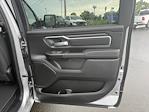 New 2025 Ram 1500 Big Horn Crew Cab 4x4 Pickup for sale #P3891 - photo 35