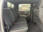 New 2025 Ram 1500 Big Horn Crew Cab 4x4 Pickup for sale #P3891 - photo 37