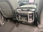 New 2025 Ram 1500 Big Horn Crew Cab 4x4 Pickup for sale #P3891 - photo 38