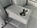 New 2025 Ram 1500 Big Horn Crew Cab 4x4 Pickup for sale #P3891 - photo 39