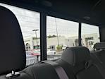 New 2025 Ram 1500 Big Horn Crew Cab 4x4 Pickup for sale #P3891 - photo 40