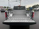 New 2025 Ram 1500 Big Horn Crew Cab 4x4 Pickup for sale #P3891 - photo 5
