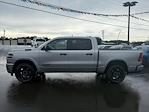New 2025 Ram 1500 Big Horn Crew Cab 4x4 Pickup for sale #P3891 - photo 7
