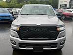 New 2025 Ram 1500 Big Horn Crew Cab 4x4 Pickup for sale #P3891 - photo 9
