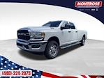 New 2024 Ram 3500 Tradesman Crew Cab 4x4 Pickup for sale #24D240 - photo 1