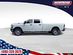 New 2024 Ram 3500 Tradesman Crew Cab 4x4 Pickup for sale #24D240 - photo 2